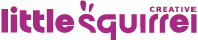 little_ squirrel_logo
